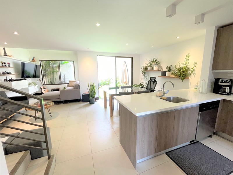 3 bed Condo For Sale in Escazu, San Jose - 1